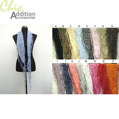 Lace382